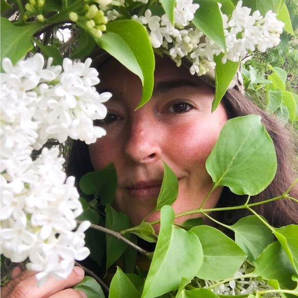 Meet your Posher, Pi - Picture 1 of 1